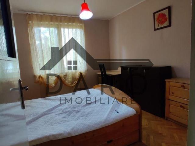 Apartament închirieri în Mureseni, Mureș