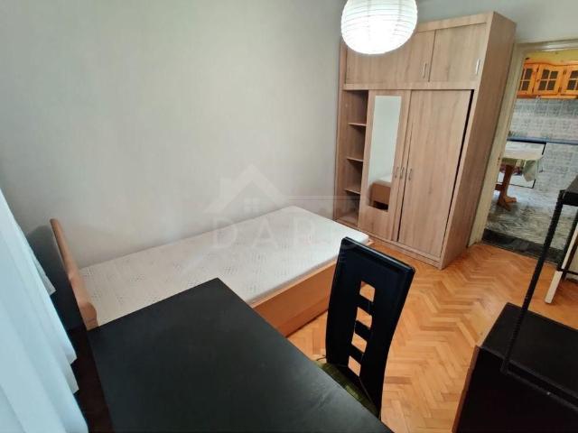 Apartament închirieri în Mureseni, Mureș