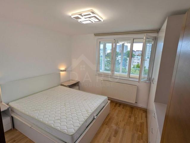 Apartament închirieri în Mureseni, Mureș