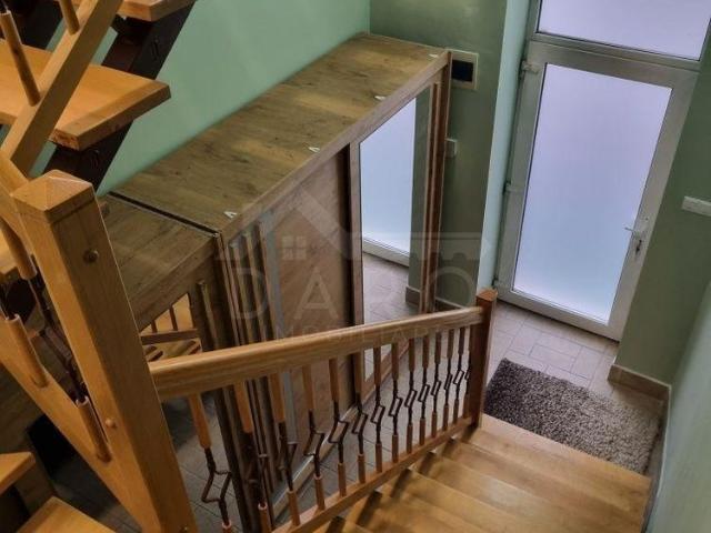 Apartament închirieri în Mureseni, Mureș