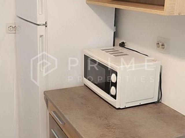 Apartament închirieri în Mureseni, Mureș