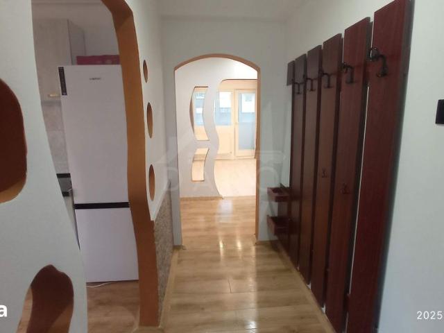 Apartament închirieri în Mureseni, Mureș