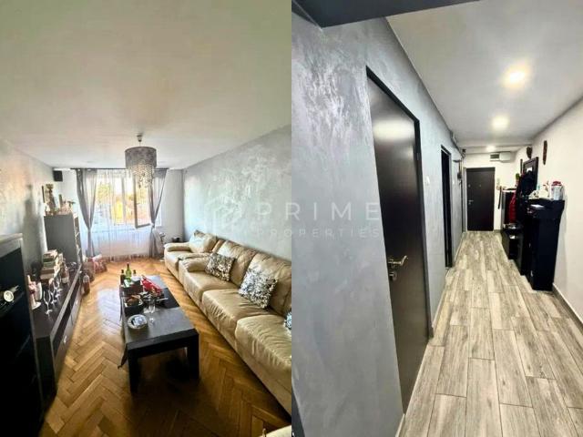 Apartament închirieri în Târgu Mureș, Mureș
