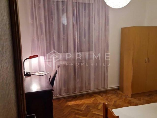 Apartament închirieri în Târgu Mureș, Mureș