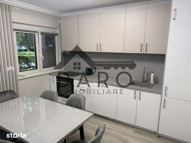 Apartament închirieri în Mureseni, Mureș