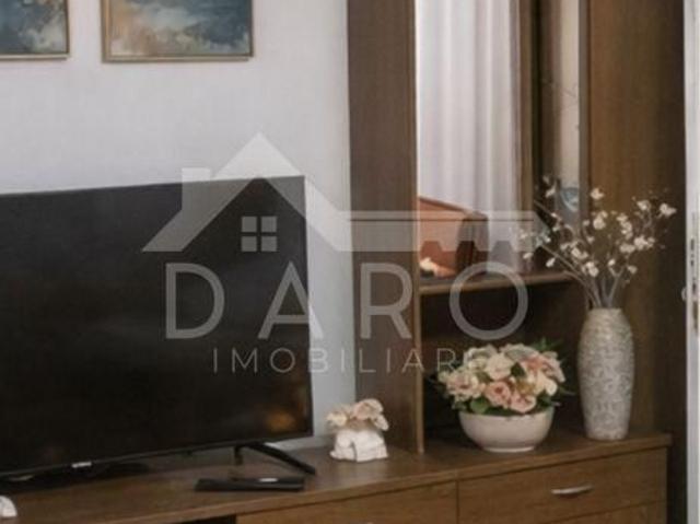 Apartament închirieri în Mureseni, Mureș