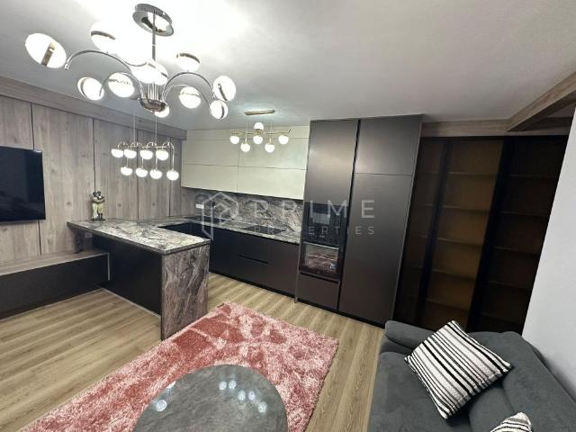 Apartament închirieri în Mureseni, Mureș