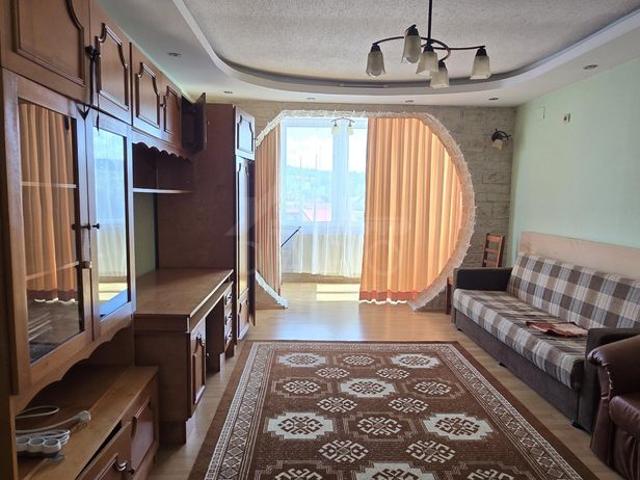 Apartament închirieri în Mureseni, Mureș
