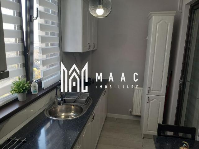 Apartament închirieri în Libertății, Râmnicu Vâlcea