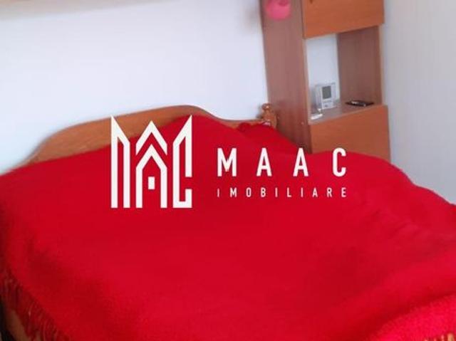 Apartament închirieri în Centru, Râmnicu Vâlcea