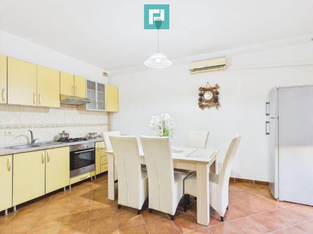 Apartament închirieri în Arad