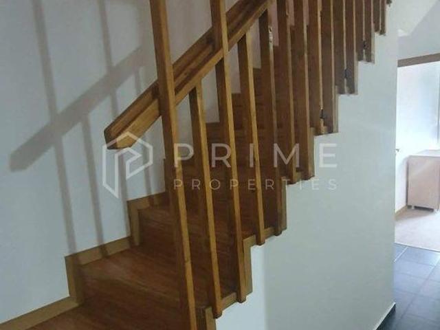 Apartament închirieri în Mureseni, Mureș