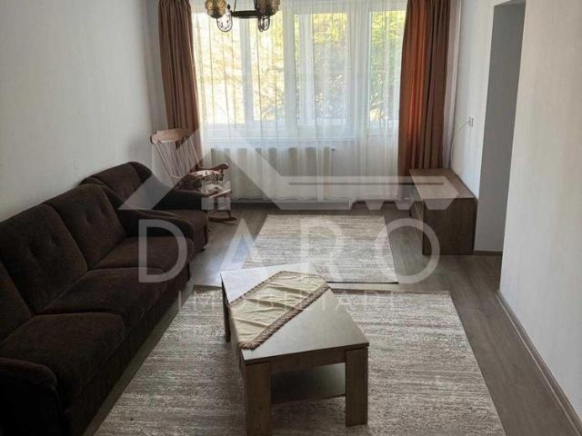 Apartament închirieri în Mureseni, Mureș
