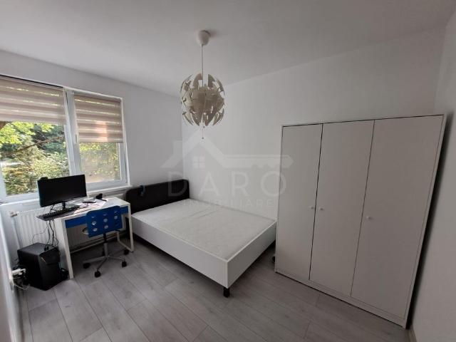 Apartament închirieri în 22 Decembrie 1989, Târgu Mureș