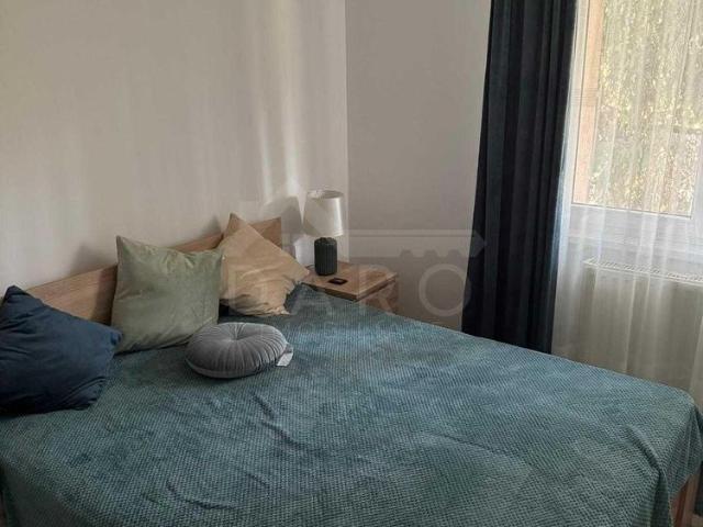 Apartament închirieri în Mureseni, Mureș
