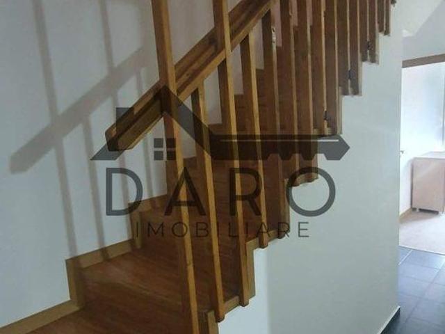 Apartament închirieri în Mureseni, Mureș