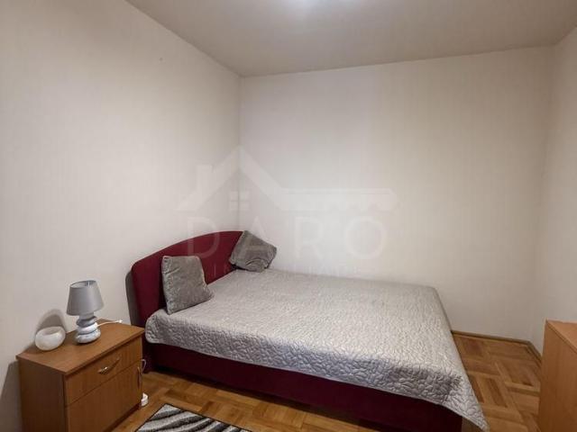 Apartament închirieri în 22 Decembrie 1989, Târgu Mureș