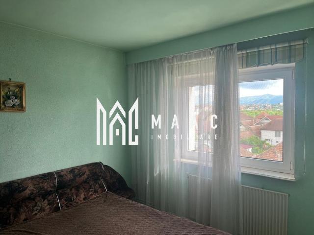 Apartament închirieri în Zona Industrială Vest, Sibiu