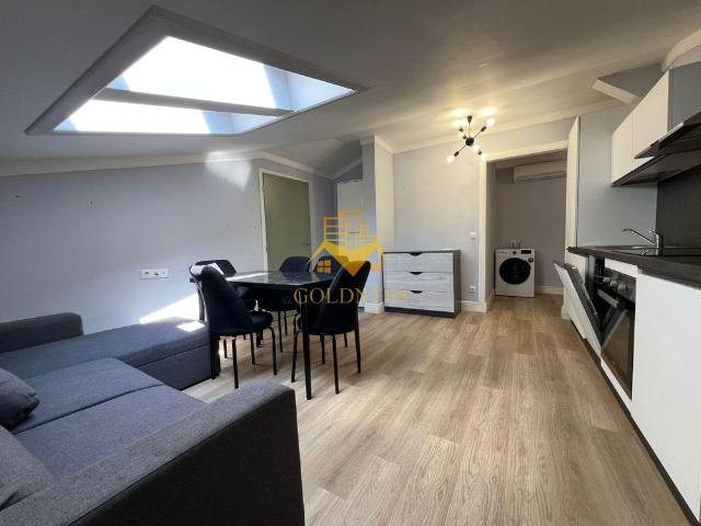 Apartament închirieri în Cluj-napoca, Cluj