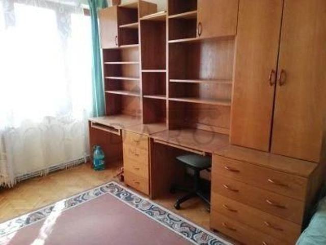 Apartament închirieri în Aleea Carpați, Târgu Mureș