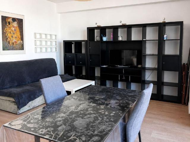 Apartament închirieri în Dumbravita, Timiș