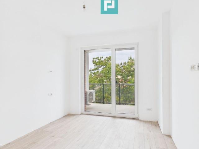 Apartament închirieri în Arad