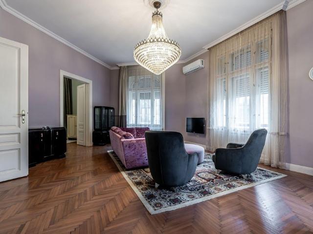 Apartament închirieri în Arad