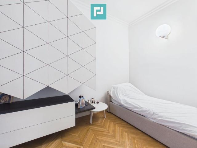 Apartament închirieri în Funcționarilor, Arad