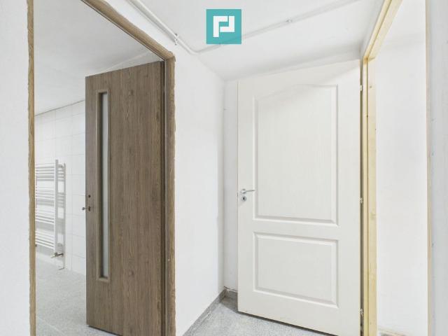 Apartament închirieri în Micălaca, Arad
