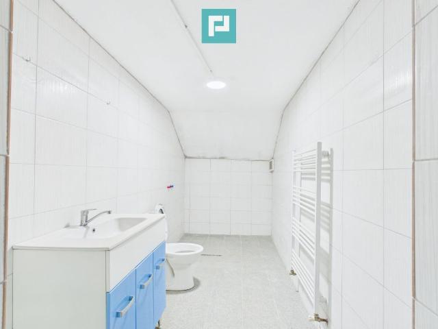 Apartament închirieri în Arad