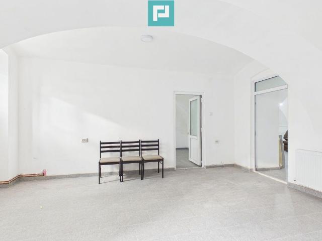 Apartament închirieri în Arad