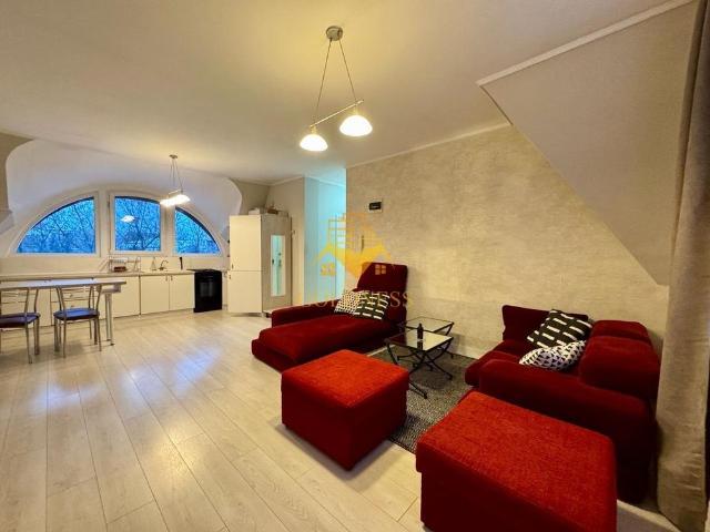 Apartament închirieri în Andrei Mureșanu, Cluj-Napoca