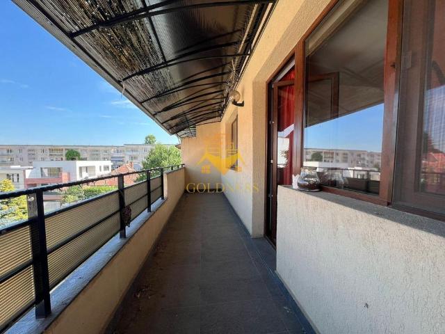 Apartament închirieri în Cluj-napoca, Cluj
