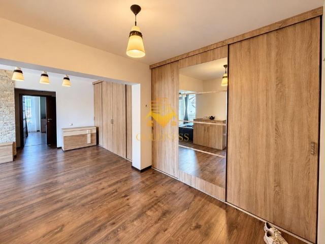 Apartament închirieri în Andrei Mureșanu, Cluj-Napoca