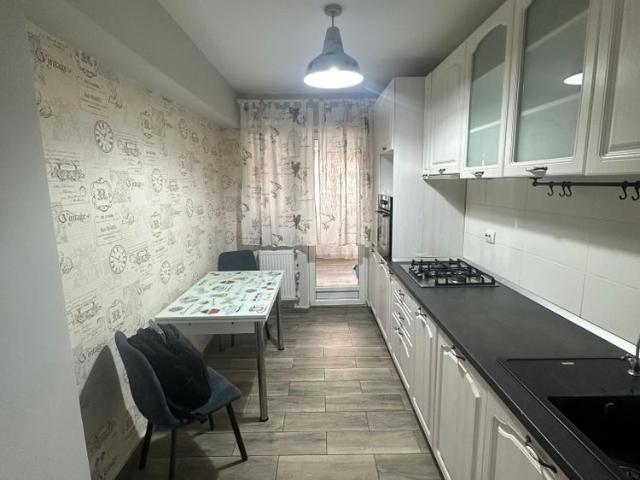 Apartament închirieri în Colțea, București
