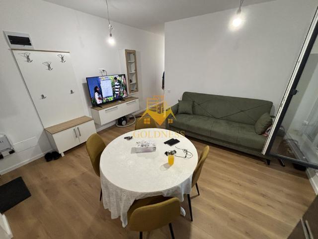 Apartament închirieri în Cluj-napoca, Cluj