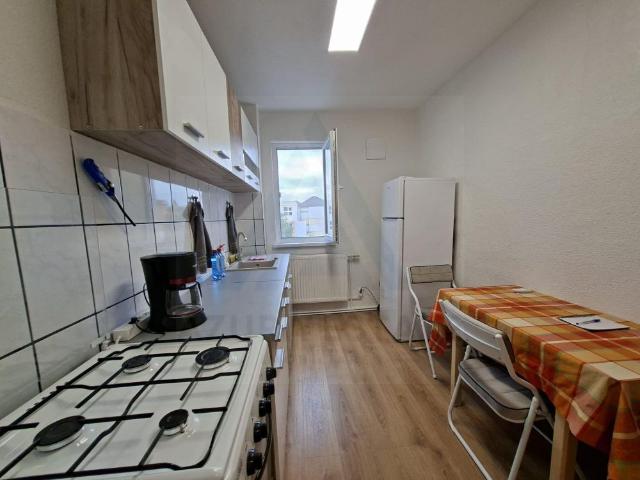 Apartament închirieri în Dumbrăvii, Sibiu