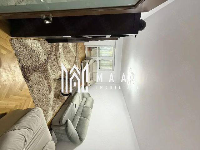 Apartament închirieri în Brasov, Sibiu
