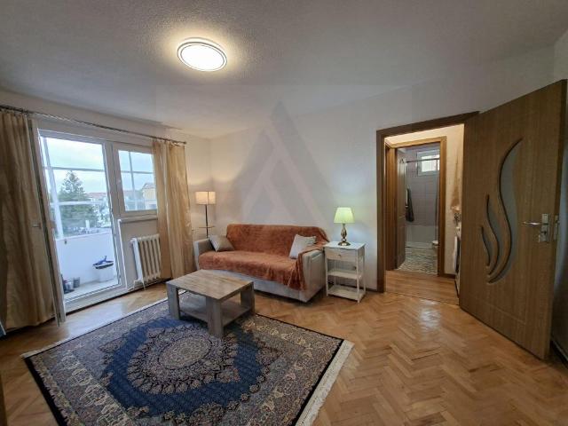 Apartament închirieri în Brasov, Sibiu