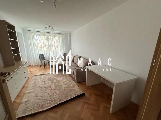 Apartament închirieri în Dumbrăvii, Sibiu