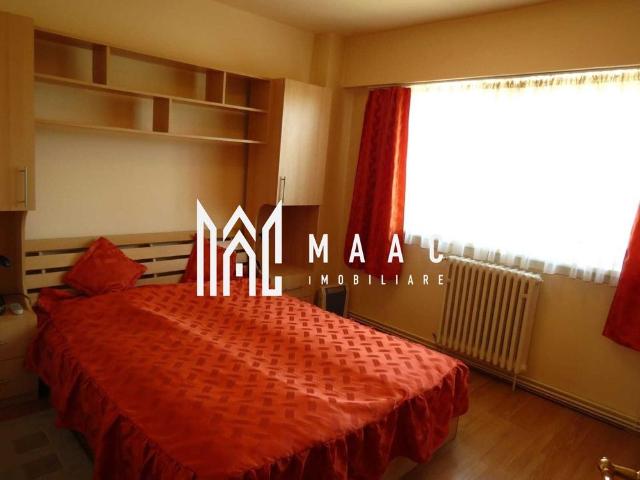 Apartament închirieri în Brasov, Sibiu