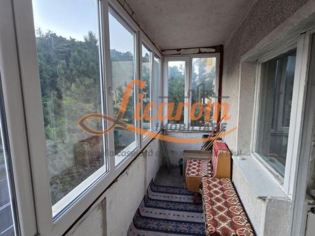 Apartament închirieri în Brașov