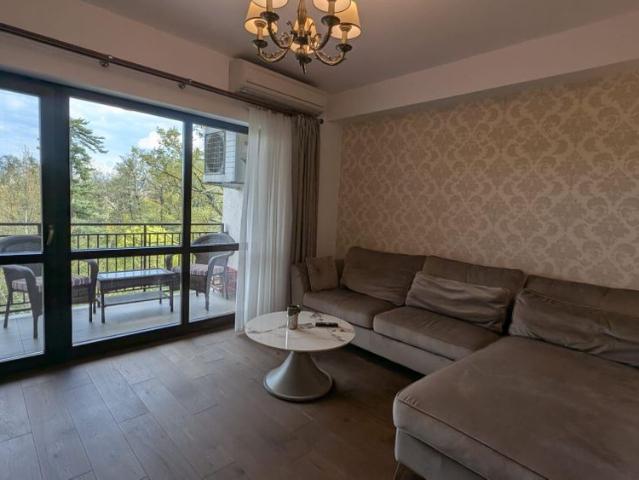 Apartament închirieri în Brasov, Sibiu