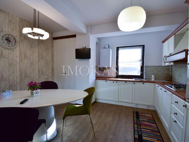 Apartament închirieri în Poiana Neamțului, Avrig