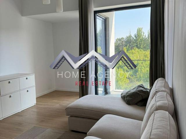 Apartament închirieri în Sector 1, București