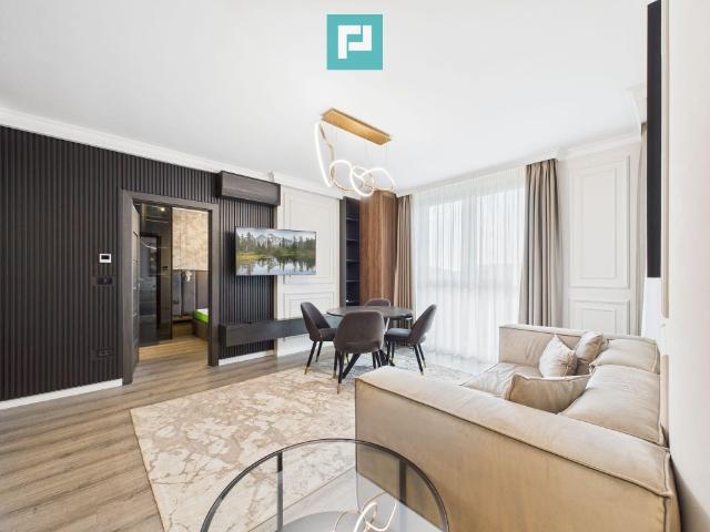 Apartament închirieri în Arad