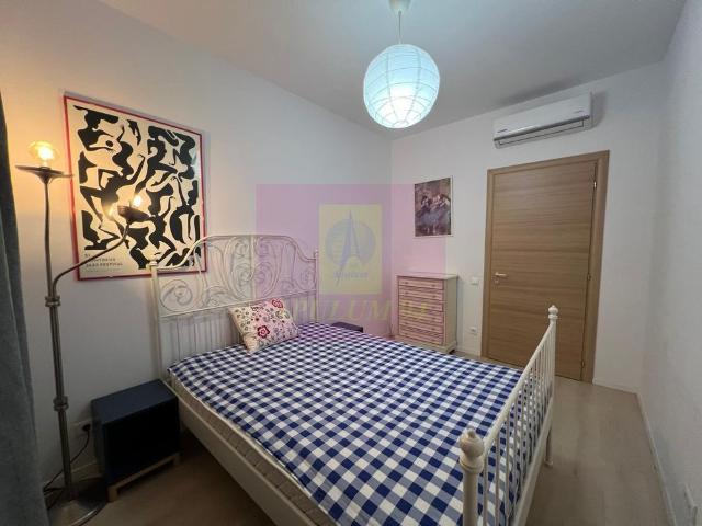 Apartament închirieri în Sector 2, București
