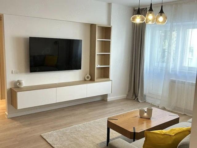 Apartament închirieri în Sector 1, București