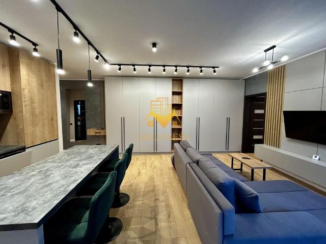 Apartament închirieri în Borhanci, Cluj-Napoca