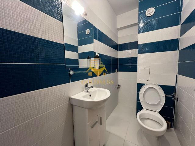 Apartament închirieri în Borhanci, Cluj-Napoca